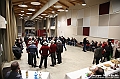 VBS_6923 - Concerto dell'Immacolata 2024